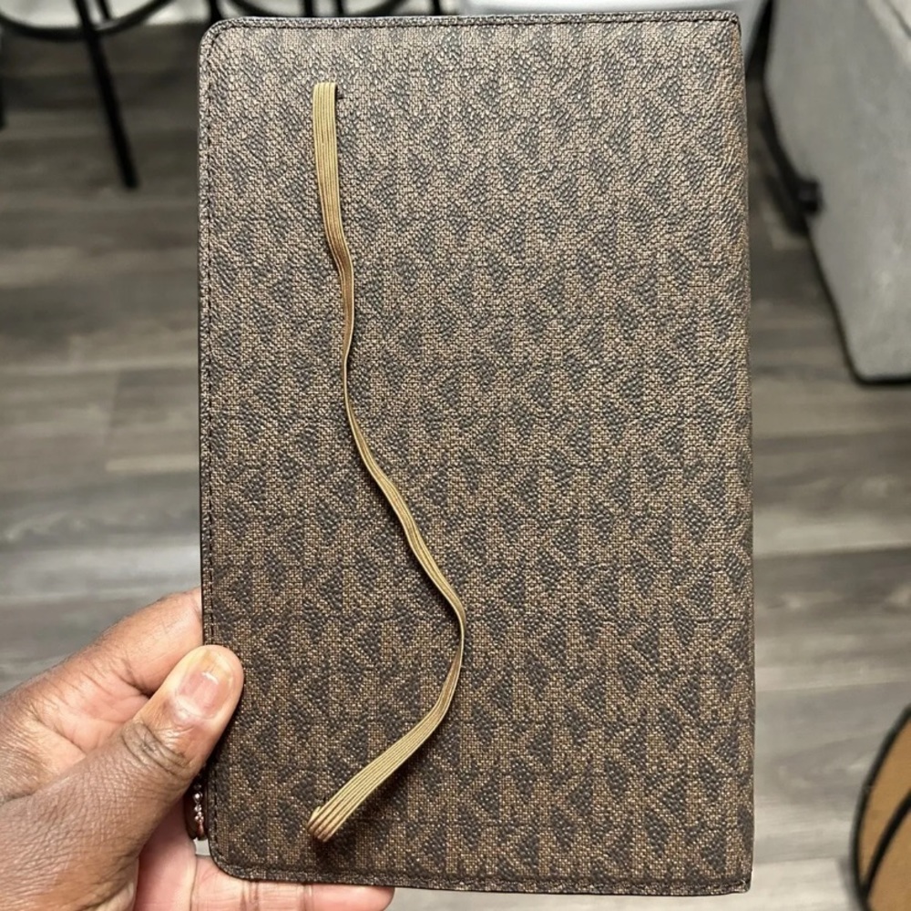 Michael Kors Notebook She’ll in